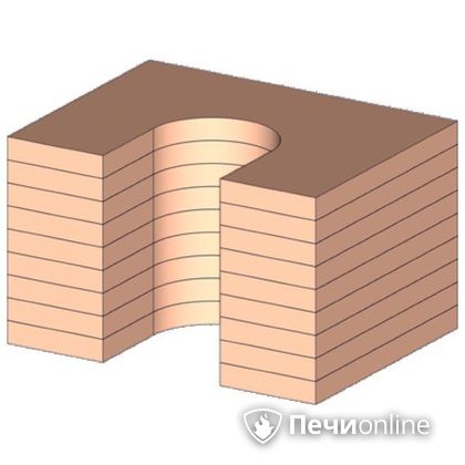 Теплоаккумулятор ABX для Pateo в Зеленограде